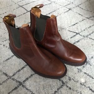 DR MARTENS Chelsea Boots